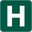 moderne-hausfrau.de logo