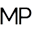 modernpicnic.com logo
