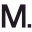 modivo slovakia logo