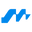 mojawa logo