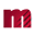 mojo fun logo