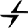 molnija.shop logo