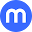 momox.fr logo