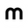momoxfashion.com logo
