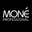 moneprofessional.co.uk logo