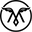 monrow.in logo