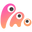 monsterpub.com logo