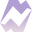 montamour.com logo