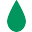 moo australia logo