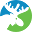 moosehillstore logo