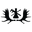 mooselabs.us logo
