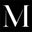 mooyius.com logo