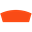 more.in logo