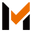 morevaping.com logo