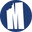 morishsnacks.co.uk logo
