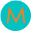 moroccanoil icon