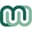 mosaicwellness logo