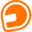 motoin.de logo