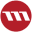 motointegrator.at logo