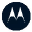 motorola.in logo