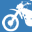 motorradreifendirekt logo