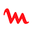moulinex logo