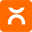 move pre-workout logo
