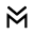 moyu logo