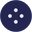 mrbutton.in logo