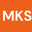 mr key shop