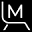 muebles-style.es logo