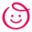 mumzworld logo