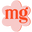 mureandgrand.com logo