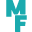 musclefood.com logo