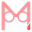 muukal logo