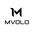 mvolo.nl logo