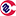 mychway mexico logo