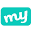 myapoteka.com logo