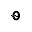 mycapnos.com logo