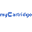 my cartridge logo