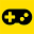 myconsolestore russia logo