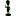 mycustombobblehead.com logo