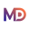 mydietdoc.com logo