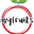 myfruits.eu logo