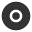 myhcgrx.com logo