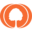 myheritage.com logo