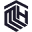 myhomeware australia logo
