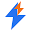 jobnix logo
