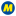 mymotorworld.com logo