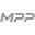 mypermitpass.com logo